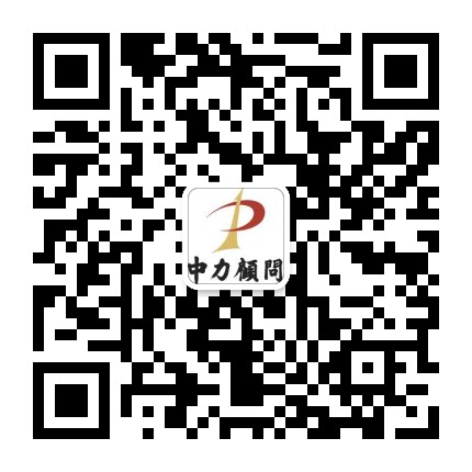 小陳老師微信號.jpg