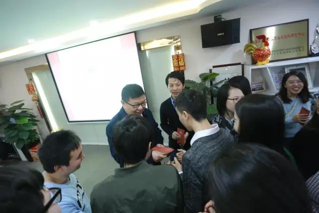 股權激勵不是獎勵 股權激勵不是獎勵