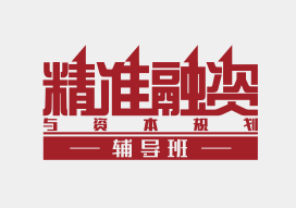 206414081347847982.png