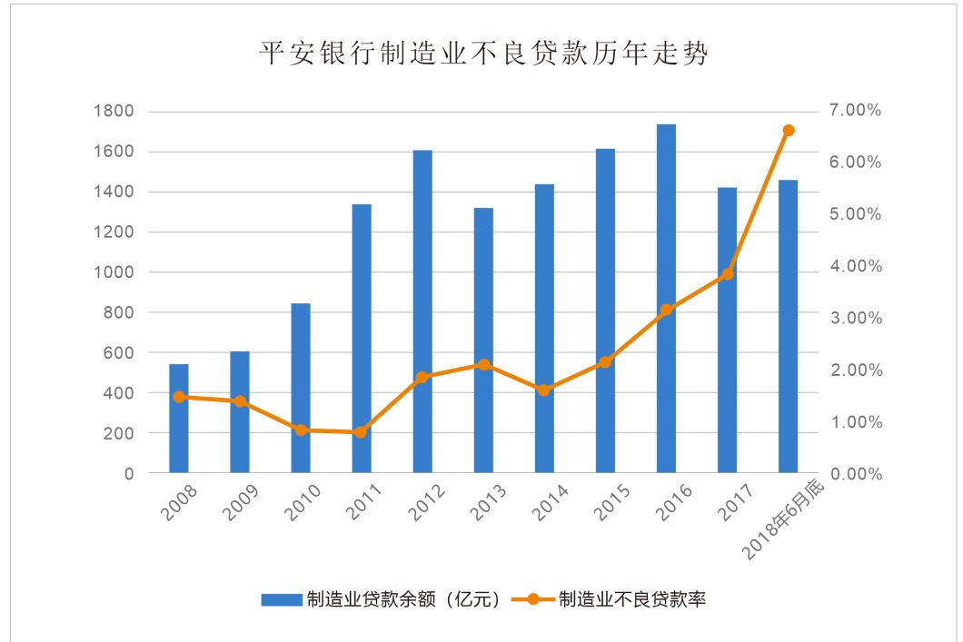 微信图片_20181027164938.jpg